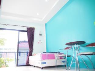 Runa Runa The Best Samed Island in مركز مدينة ساميد