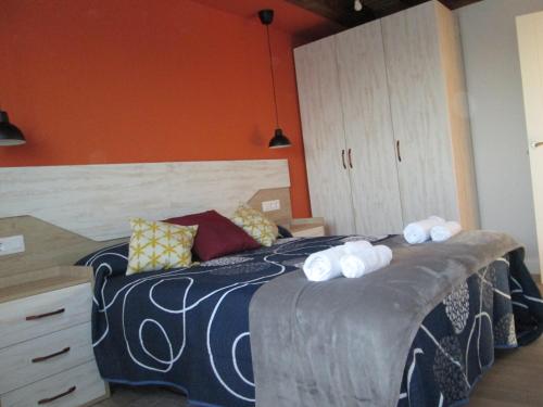 APARTAMENTOS FONTE VILLAR - image 3