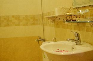 Panda Garden Homestay, Hội An (Foto 11)