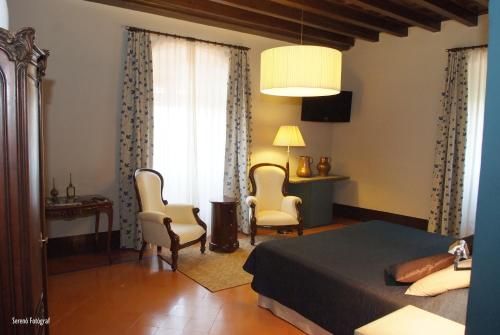 RVHotels Hotel Palau Lo Mirador - image 11