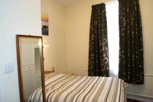 Stanley House Hotel, London (Foto 7)