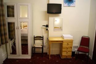 Stanley House Hotel, London (Foto 9)