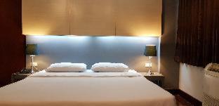 Florida Hotel, Bangkok (fotografie 2)