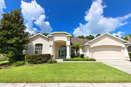 538 BRIG Orlando (FL)