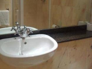 Mermaid Suite Hotel, Londyn (zdjęcie 8)