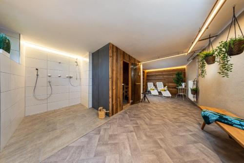Chalet SONNECK Summer Card included in Kaprun