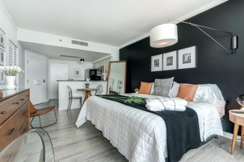 iCoconutGrove - Luxurious Vacation Rentals in Coconut Grove - image 12