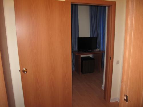 Hotel on Kazanskoy - image 3