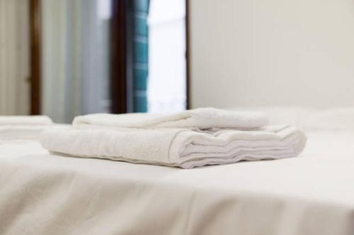 Studio in San Marco square, Bibione