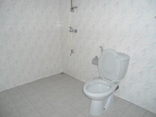 Standard Double Room  image 2