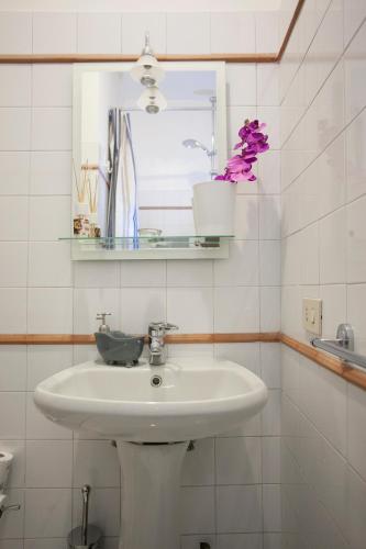 Magenta Luxury Purificazione, Rome (photo 6)