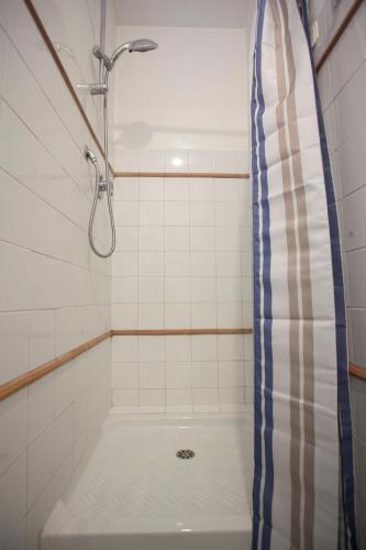 Magenta Luxury Purificazione, Rome (photo 9)