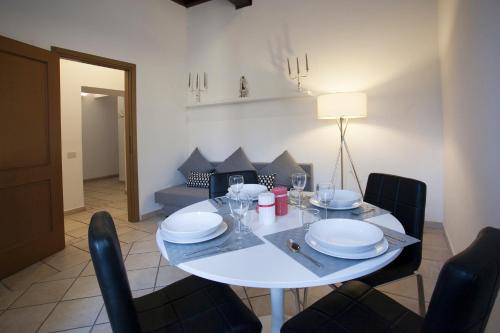 Magenta Luxury Purificazione, Rome (photo 10)