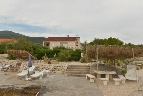 Apartments MAK - image 6