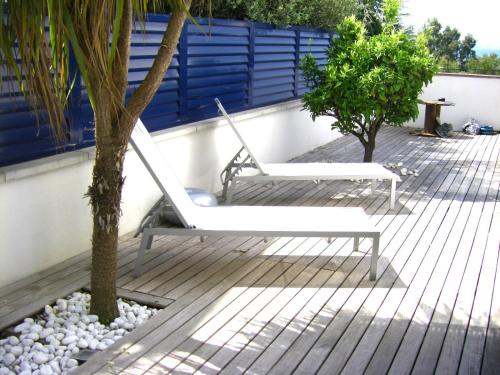 Magnifica casa con jacuzzi y cerca playa ref 160 - image 11