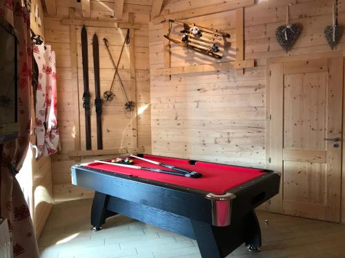 Chalet De La Royotte Sauna Spa Vosges Price Address Reviews Chalet De La Royotte Sauna Spa Vosges Price Address Reviews