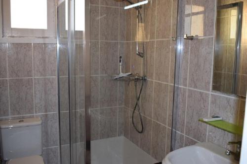 casa con amarre privado ref 214 - image 3