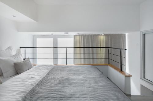 Apartments Hugo, Split (photo 7)