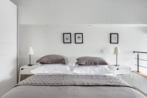 Apartments Hugo, Split (photo 6)