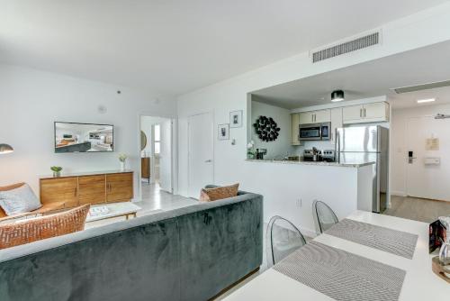 iCoconutGrove - Luxurious Vacation Rentals in Coconut Grove - image 14