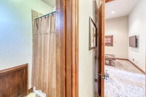 Bretz Point Bliss - main image