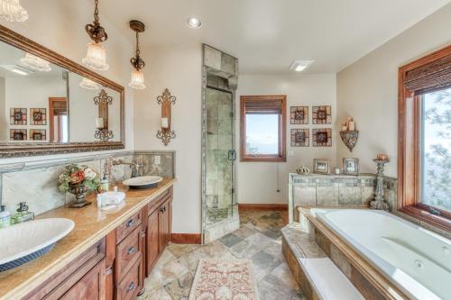 Bretz Point Bliss - image 2