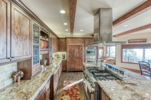 Bretz Point Bliss - image 3