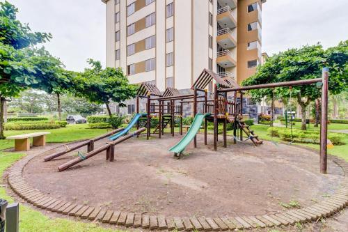 Costa Linda 7-13