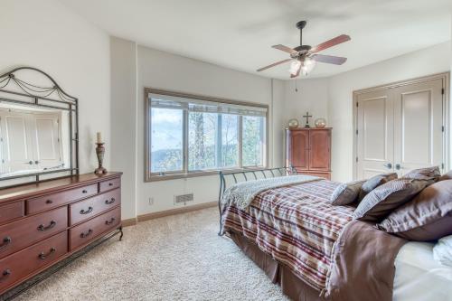 Bretz Point Bliss - image 5