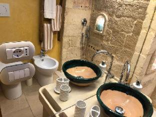 Borgoincorte, Martano (foto 6)