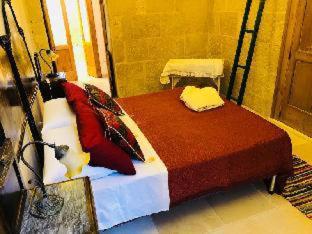 Borgoincorte, Martano (foto 7)