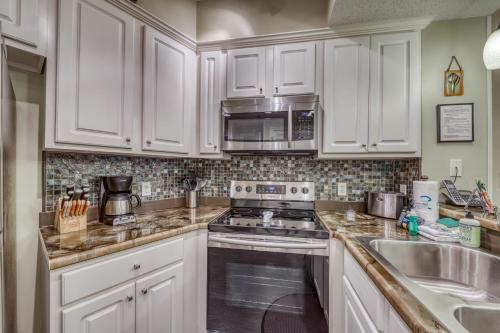 Palm Beach #C23 - image 2