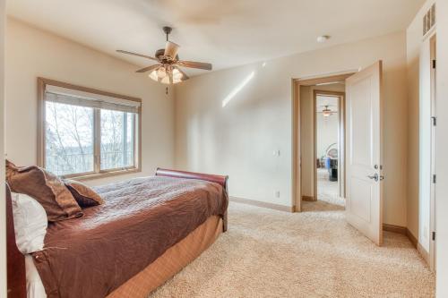 Bretz Point Bliss - image 9