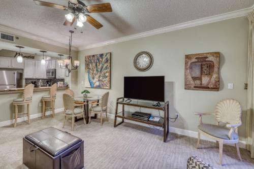 Palm Beach #C23 - image 4