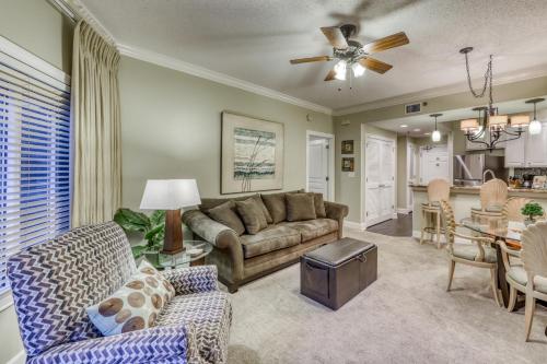 Palm Beach #C23 - image 7