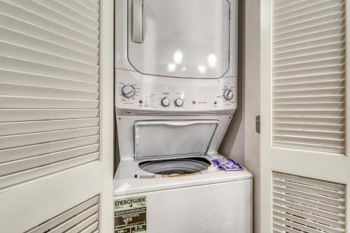 Palm Beach #C23 - image 9