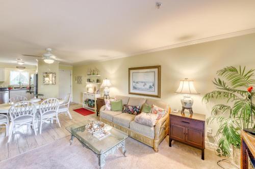 2023 Marsh Walk - image 7