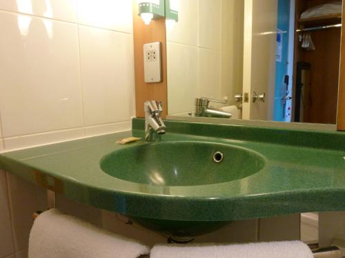 ibis Brugge Centrum - image 10