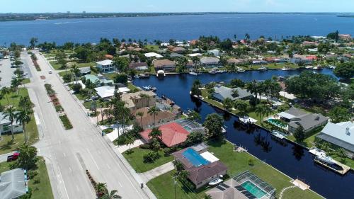 Villa Belair - Roelens Vacations - image 6