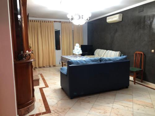 PISO ROCIO in 阿蒙特