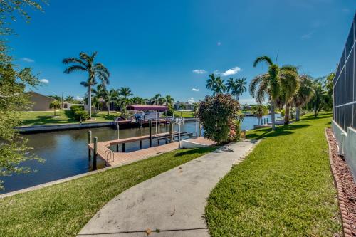 Villa Hangin Luse - Roelens Vacations - Roelens Vacations - image 7