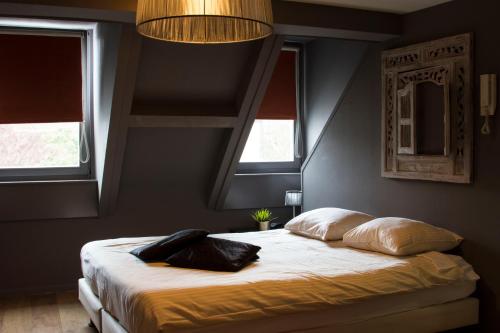 Hotel Matuchi - image 3