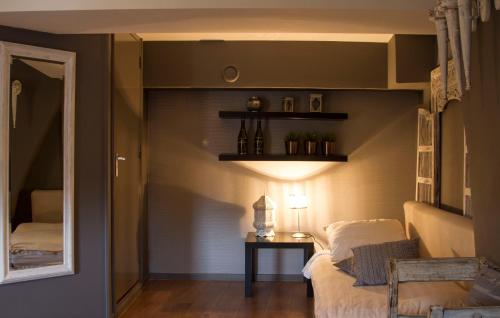 Hotel Matuchi - image 8