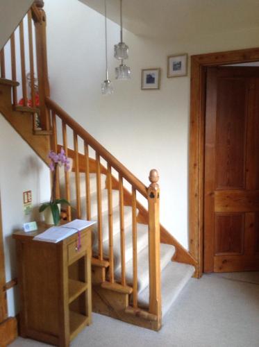Furan GuestHouse - image 3