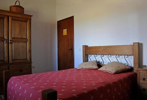 1 twin bed