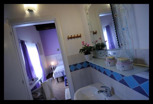 Locanda Della Fiorina 3