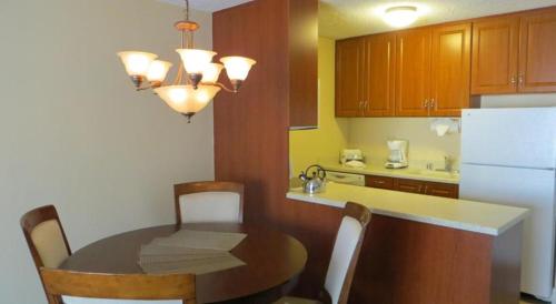GetAways at the Jockey Club, Las Vegas (foto 11)
