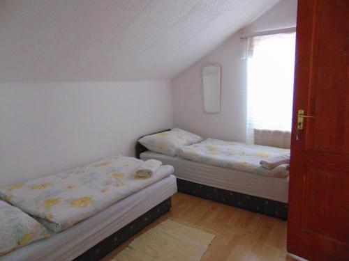  Krisztina Csárda és Panzió in Celldömölk