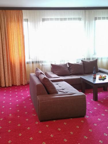 Family Suite image 8