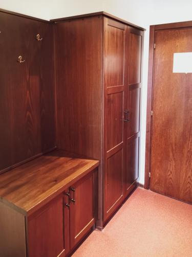 Double Room image 9